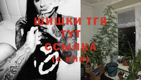 кокс Кинешма