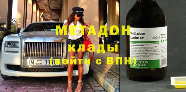 кокс Кинешма