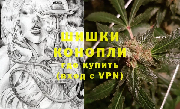 дмт Киреевск
