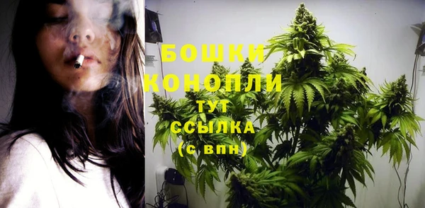 кокс Кинешма