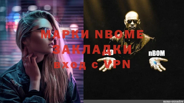 дмт Киреевск