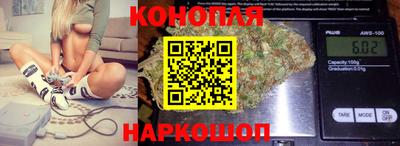 мефедрон Абакан