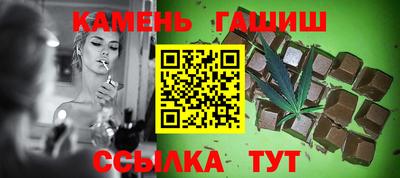 прущий лед Кинель